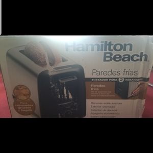 Toaster for sale